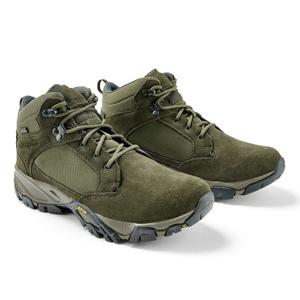 product/c/r/craghoppers_cmf007-1kq_mid-khaki_2.jpg
