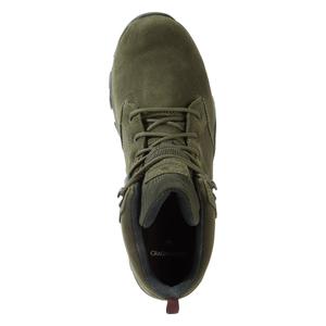 product/c/r/craghoppers_cmf007-1kq_mid-khaki_3.jpg