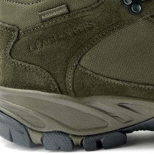product/c/r/craghoppers_cmf007-1kq_mid-khaki_6.jpg