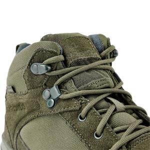 product/c/r/craghoppers_cmf007-1kq_mid-khaki_7.jpg