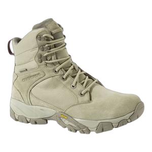 cmf068-39w-chaussures-de-randonnee-craghoppers-salado-desert-hi-2-rubble