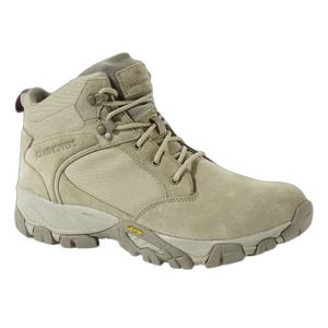 cmf069-39w-chaussures-de-randonnee-craghoppers-salado-desert-mid-2-rubble
