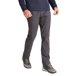 product/c/r/craghoppers_cmj564-1hj_dark-lead_3.jpg