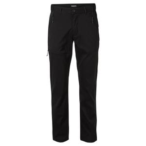 product/c/r/craghoppers_cmj564-800_black_1.jpg