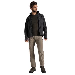 cmj643-62a-pantalon-craghoppers-nosilife-pro-iii-pebble