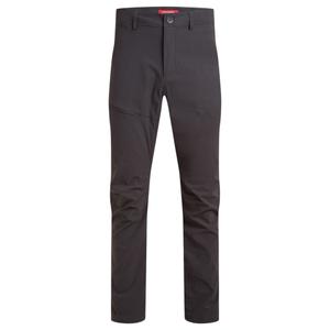 product/c/r/craghoppers_cmj643-7j8_black-pepper_1.jpg