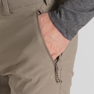 product/c/r/craghoppers_cmj645-62a_pebble_9.jpg