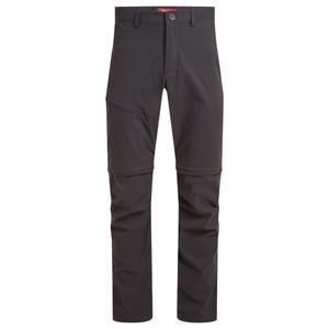 product/c/r/craghoppers_cmj645-7j8_black-pepper_1.jpg
