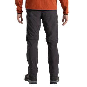 product/c/r/craghoppers_cmj645-7j8_black-pepper_3.jpg