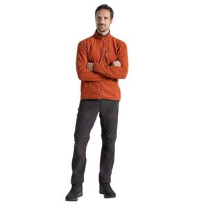 product/c/r/craghoppers_cmj645-7j8_black-pepper_5.jpg