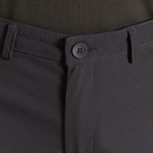 product/c/r/craghoppers_cmj645-7j8_black-pepper_8.jpg