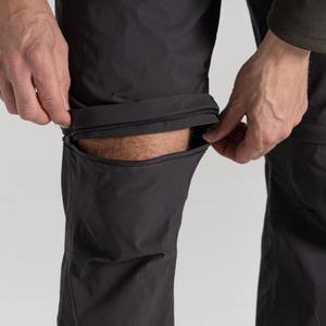 product/c/r/craghoppers_cmj645-7j8_black-pepper_9.jpg