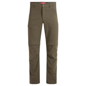 cmj645-j77-pantalon-craghoppers-nosilife-pro-convertible-iii-woodland-green