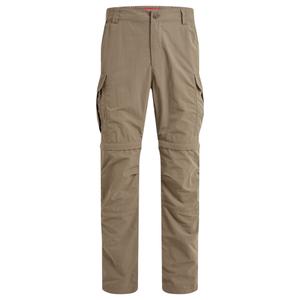 cmj649-62a-pantalon-cargo-craghoppers-nosilife-convertible-iii-pebble