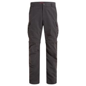 cmj649-7j8-pantalon-cargo-convertible-craghoppers-nosilife-iii-black-pepper