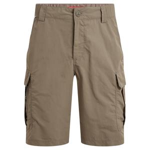product/c/r/craghoppers_cmj651-62a_pebble_1.jpg