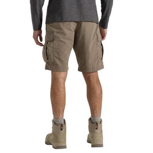 product/c/r/craghoppers_cmj651-62a_pebble_3.jpg
