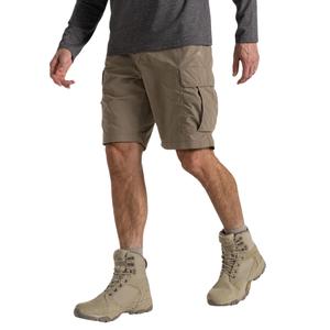 product/c/r/craghoppers_cmj651-62a_pebble_4.jpg