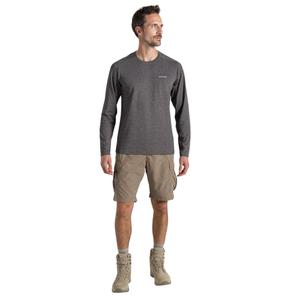 product/c/r/craghoppers_cmj651-62a_pebble_5.jpg