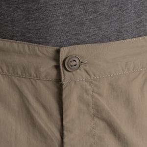 product/c/r/craghoppers_cmj651-62a_pebble_6.jpg