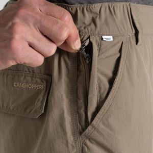 product/c/r/craghoppers_cmj651-62a_pebble_8.jpg