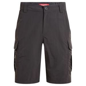 cmj651-7j8-short-cargo-craghoppers-nosilife-iii-black-pepper