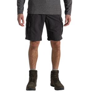 product/c/r/craghoppers_cmj651-7j8_black-pepper_2.jpg