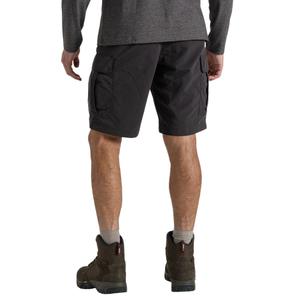 product/c/r/craghoppers_cmj651-7j8_black-pepper_3.jpg