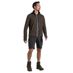 product/c/r/craghoppers_cmj651-7j8_black-pepper_4.jpg