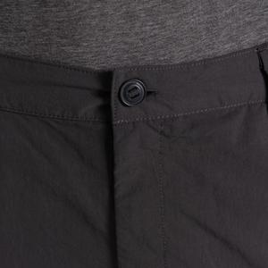 product/c/r/craghoppers_cmj651-7j8_black-pepper_6.jpg