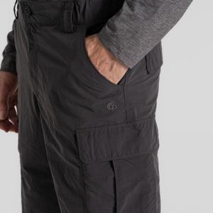 product/c/r/craghoppers_cmj651-7j8_black-pepper_7.jpg