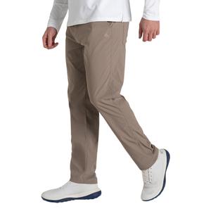 cmj661-62a-pantalon-craghoppers-nosilife-santos-ii-pebble