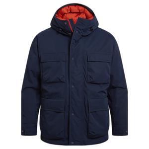cmp335-7v1-veste-impermeable-craghoppers-breckon-blue-navy