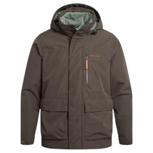 product/c/r/craghoppers_cmp336-j77_woodland-green_1.jpg
