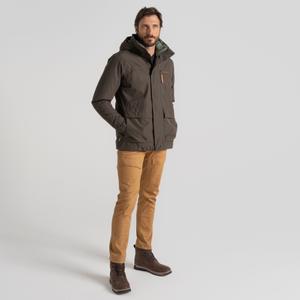 product/c/r/craghoppers_cmp336-j77_woodland-green_3.jpg