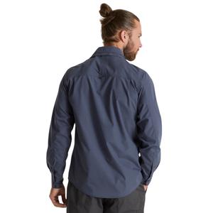product/c/r/craghoppers_cms700-3uv_ombre-blue_2.jpg