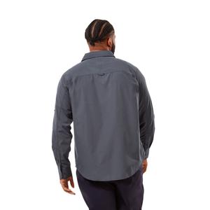 product/c/r/craghoppers_cms700-3uv_ombre-blue_4.jpg