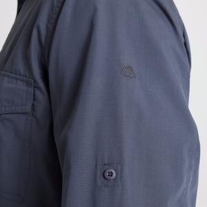 product/c/r/craghoppers_cms700-3uv_ombre-blue_5.jpg