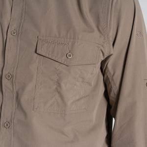 product/c/r/craghoppers_cms700-62a_pebble_5.jpg
