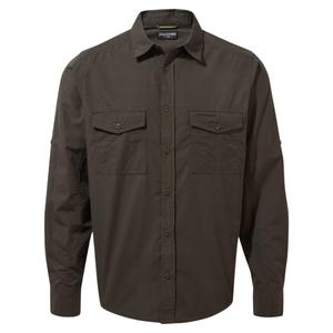 product/c/r/craghoppers_cms700-j77_woodland-green_1.jpg