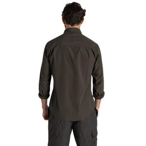 product/c/r/craghoppers_cms700-j77_woodland-green_3.jpg
