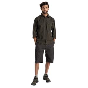 product/c/r/craghoppers_cms700-j77_woodland-green_4.jpg