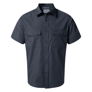 product/c/r/craghoppers_cms701-3uv_ombre-blue_1.jpg