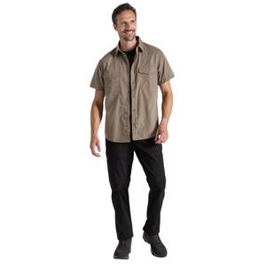 cms701-62a-chemise-craghoppers-kiwi-pebble