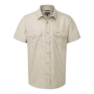 cms701-70u-chemise-craghoppers-kiwi-oatmeal