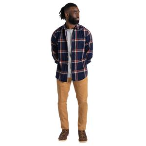 product/c/r/craghoppers_cms719-4iq_blue-navy-check_2.jpg