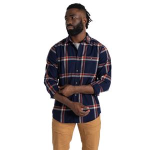 product/c/r/craghoppers_cms719-4iq_blue-navy-check_3.jpg