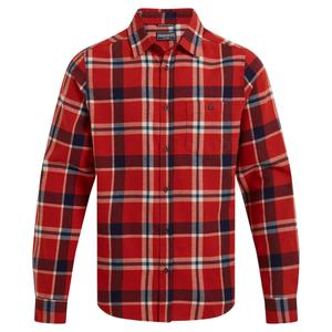 cms719-crn-chemise-craghoppers-gage-carnelian-orange-check