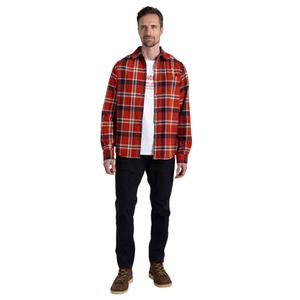 product/c/r/craghoppers_cms719-crn_carnelian-orange-check_2.jpg