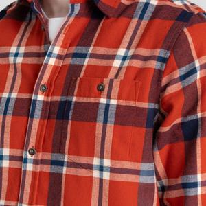 product/c/r/craghoppers_cms719-crn_carnelian-orange-check_5.jpg